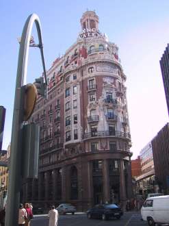 IMG_0227.JPG